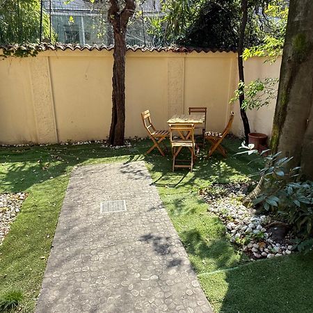 Squirrel'S House Apartment Milan Exterior photo